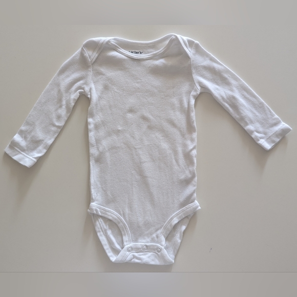 Halloween Bundle - "Dinosaur Pumpkin" - Size 6-12M - Picture 4 of 12